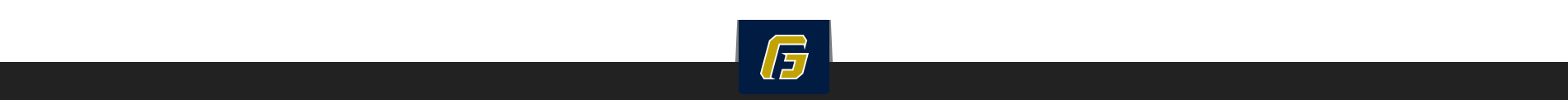 George Fox University - Portal