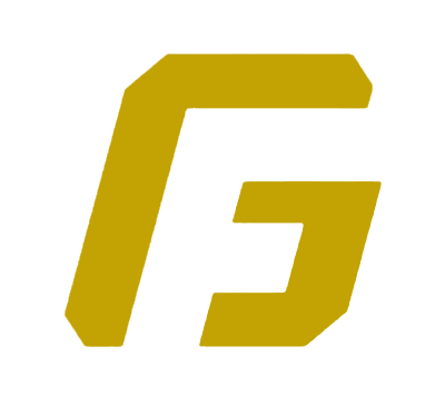 George Fox University - Portal